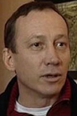 Oleg Tkachev