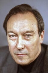 Oleg Yankovsky