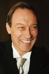 Oleg Yankovsky