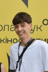 Oleh Kibalnyk