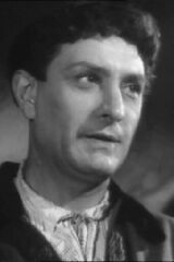 Oleksandr Hai