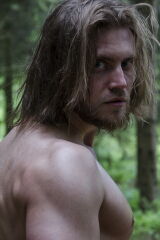 Oleksii Okhotiuk