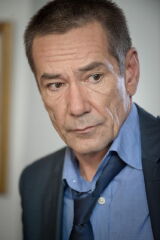 Oleksiy Horbunov