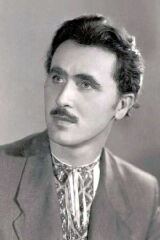 Oles Berdnyk