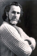 Oles Berdnyk
