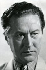 Olev Eskola