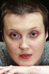 Olga Albanova