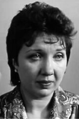 Olga Anokhina