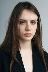 Olga Balatskaya
