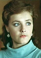 Olga Bityukova