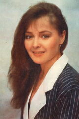 Olga Bityukova