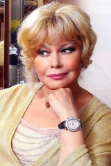 Olga Bogdanova