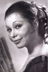Olga Bogdanova