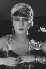 Olga Day