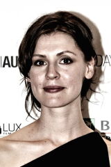 Olga Dykhovichnaya