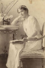 Olga Engl