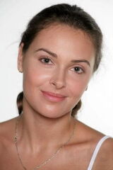 Olga Fadeyeva