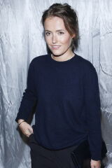 Olga Frycz