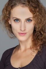 Olga Kalashnikova
