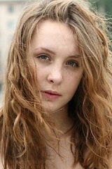 Olga Kavalay-Aksyonova