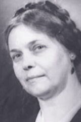 Olga Khodatayeva