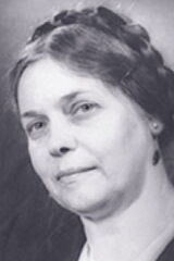 Olga Khodatayeva