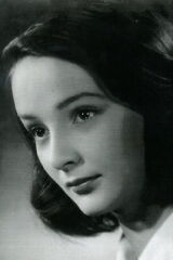 Olga Krasina