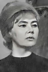 Olga Lavrova