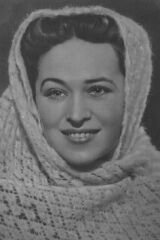 Olga Lebzak