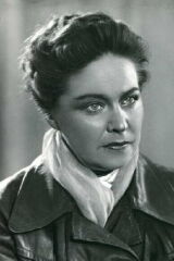 Olga Lebzak
