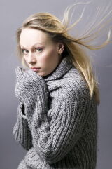 Olga Lomonosova