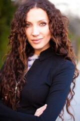 Olga Lounová