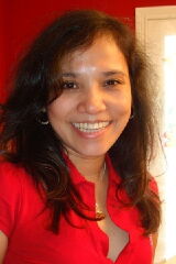 Olga Natividad