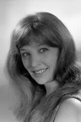 Olga Ostroumova