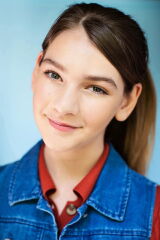 Olga Petsa