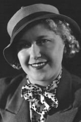 Olga Scheinpflugová