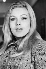 Olga Schoberová