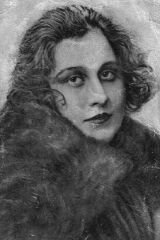 Olga Tretyakova