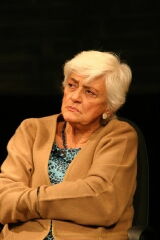 Olga Tudorache