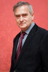 Olgierd Łukaszewicz