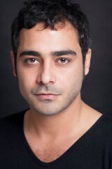 Olgun Toker
