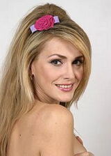 Olha Sumska