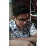 Olif Dian Putra Lalus