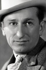 Olin Howland