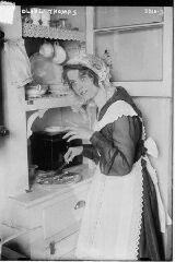 Olive Thomas