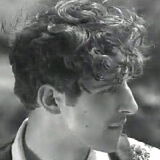 Oliveira Martins
