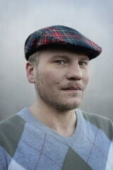 Oliver Bigalke