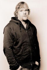 Oliver Bröcker