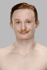 Oliver Claffey