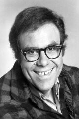 Oliver Clark